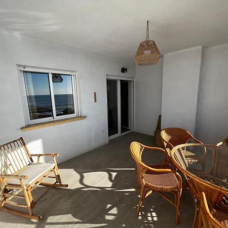 Costa Este Apartments - טורבייחה מראה חיצוני תמונה